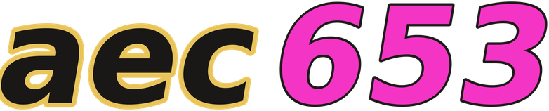 aec653 logo